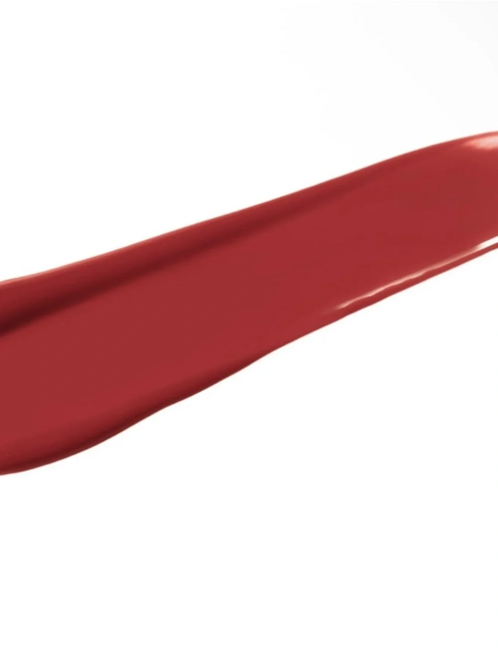 Rimmel Provocalips 16HR Kiss Proof Lip Colour, Heart Breaker